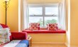 2 Bed in Bamburgh 7