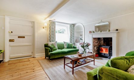 3 Bed in Southwold 6