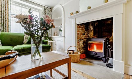 3 Bed in Southwold 7