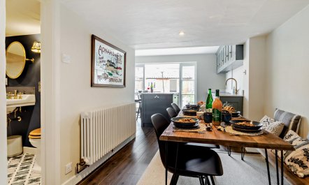 3 Bed in Southwold 2