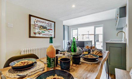 3 Bed in Southwold 9