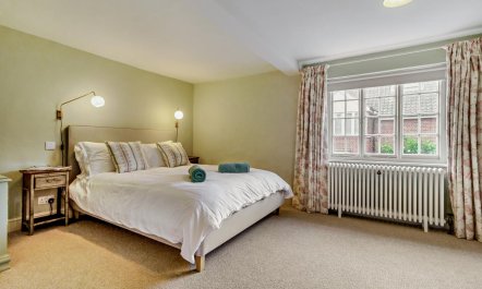 3 Bed in Southwold 4