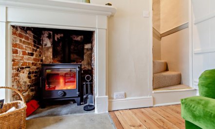 3 Bed in Southwold 8