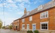3 Bed in Southwold 1