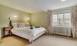 3 Bed in Southwold 4