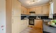 2 Bed in Padstow 7