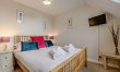 2 Bed in Padstow 3