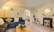 2 Bed in Padstow 1