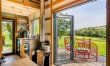 1 Bed in Brecon 7