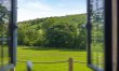 1 Bed in Brecon 9