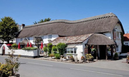 5 Bed in Croyde 7