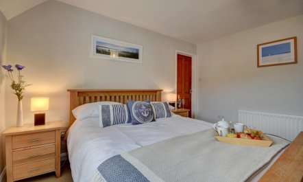5 Bed in Croyde 8