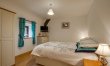 2 Bed in Machynlleth 9