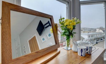 2 Bed in Ilfracombe 9