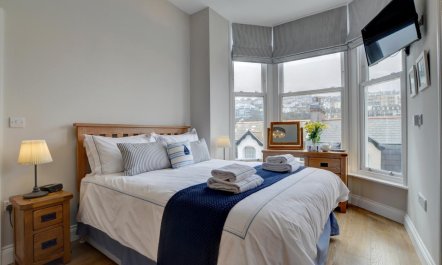 2 Bed in Ilfracombe 8