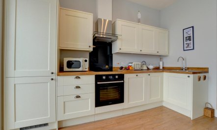 2 Bed in Ilfracombe 2