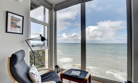 2 Bed in Ilfracombe 7
