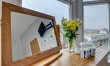 2 Bed in Ilfracombe 9