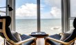 2 Bed in Ilfracombe 0