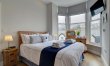 2 Bed in Ilfracombe 8