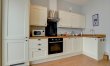 2 Bed in Ilfracombe 2