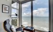 2 Bed in Ilfracombe 7
