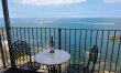 2 Bed in Ilfracombe 4