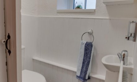 2 Bed in Hawes 8