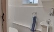2 Bed in Hawes 8