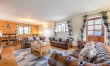 4 Bed in Brecon 7