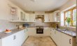4 Bed in Brecon 2