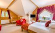 4 Bed in Brecon 1
