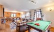 4 Bed in Brecon 0