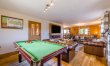 4 Bed in Brecon 9