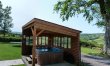 4 Bed in Brecon 5