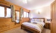 4 Bed in Brecon 9