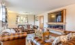 4 Bed in Brecon 6