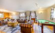 4 Bed in Brecon 8