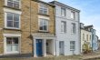 4 Bed in Padstow 5