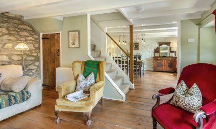 2 Bed in Abergwaun 4