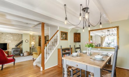 2 Bed in Abergwaun 5