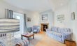 4 Bed in Shaldon 6