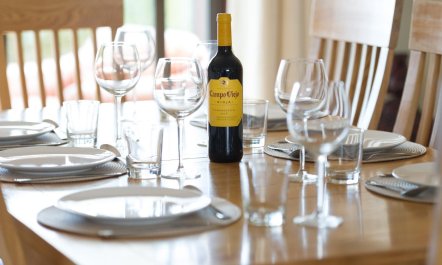 3 Bed in Tudweiliog 6