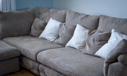 3 Bed in Tudweiliog 3