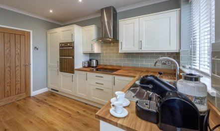 3 Bed in Tudweiliog 8