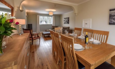 3 Bed in Tudweiliog 4