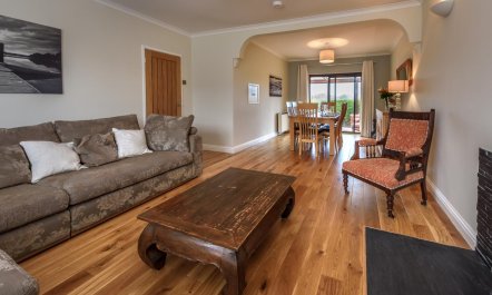 3 Bed in Tudweiliog 2