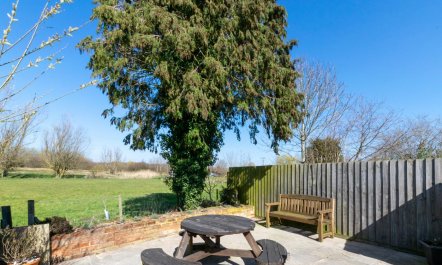 3 Bed in Middleton 3