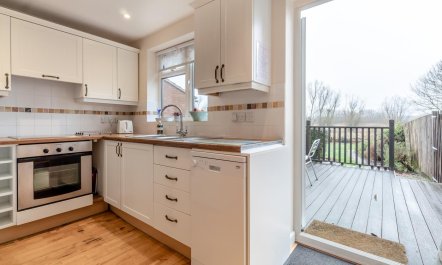 3 Bed in Middleton 1