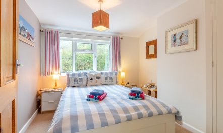 3 Bed in Middleton 4